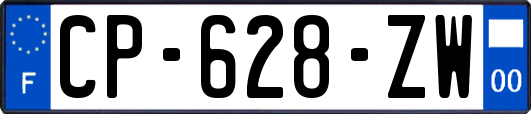 CP-628-ZW