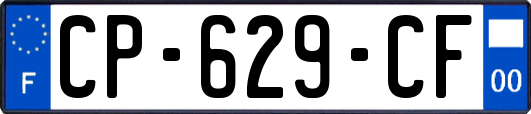 CP-629-CF