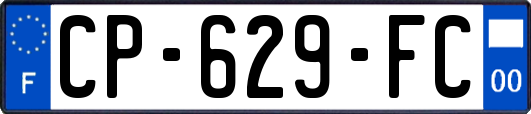 CP-629-FC