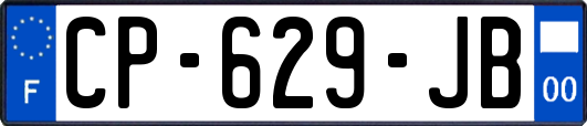 CP-629-JB
