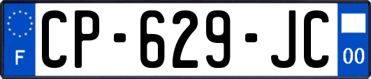 CP-629-JC