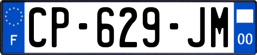CP-629-JM