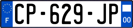 CP-629-JP