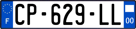 CP-629-LL