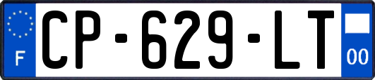 CP-629-LT