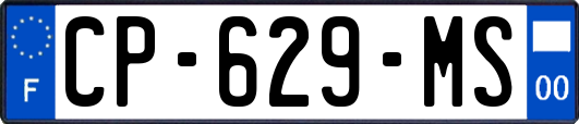 CP-629-MS