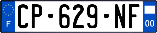 CP-629-NF