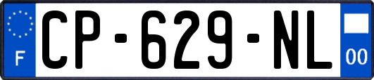 CP-629-NL