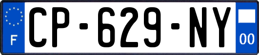 CP-629-NY