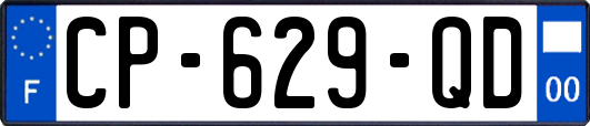 CP-629-QD