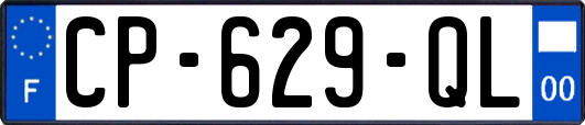 CP-629-QL