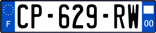 CP-629-RW