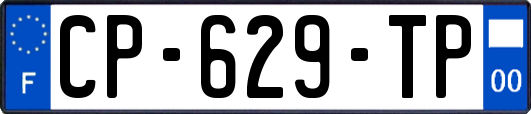 CP-629-TP