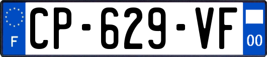 CP-629-VF