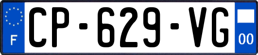 CP-629-VG