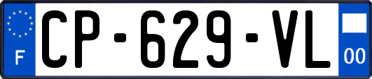 CP-629-VL