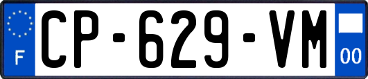 CP-629-VM