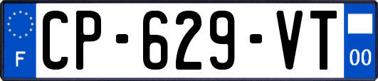 CP-629-VT