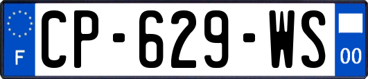 CP-629-WS