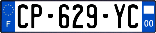 CP-629-YC