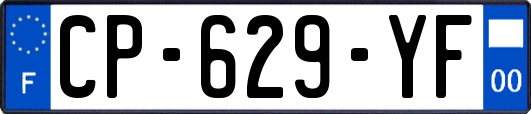 CP-629-YF
