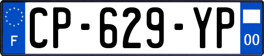 CP-629-YP