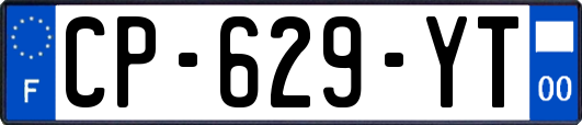 CP-629-YT