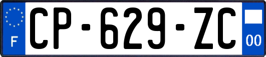 CP-629-ZC