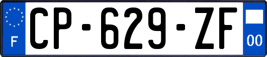 CP-629-ZF