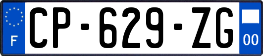 CP-629-ZG