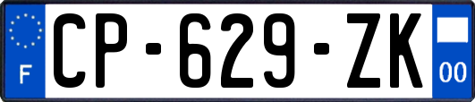 CP-629-ZK