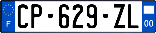 CP-629-ZL