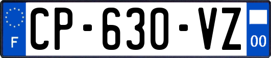 CP-630-VZ