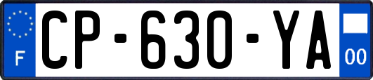 CP-630-YA