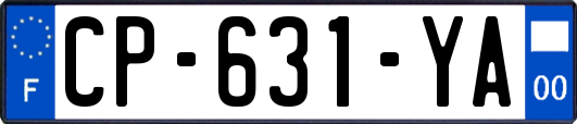 CP-631-YA