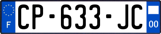 CP-633-JC