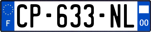 CP-633-NL