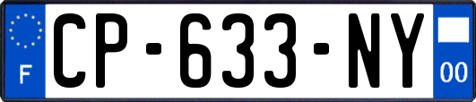 CP-633-NY