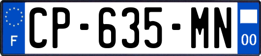 CP-635-MN