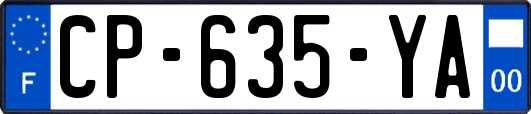 CP-635-YA