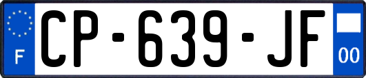 CP-639-JF