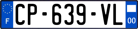 CP-639-VL