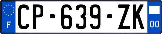 CP-639-ZK