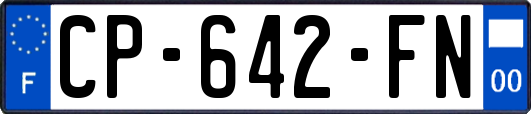 CP-642-FN