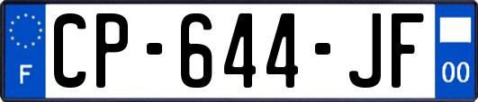 CP-644-JF