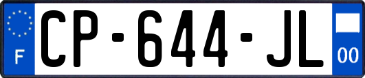 CP-644-JL