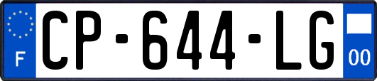 CP-644-LG