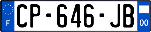 CP-646-JB