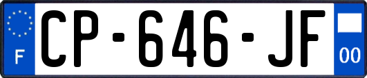 CP-646-JF