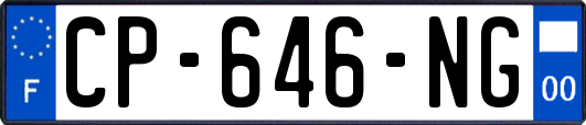 CP-646-NG